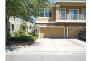 7001 Interbay Blvd #345, TAMPA