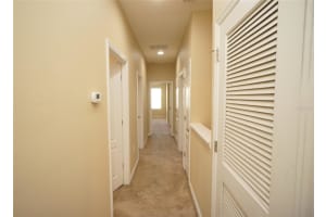 7001 INTERBAY BOULEVARD, TAMPA, FL 33616 - MLS#MFRTB8500305