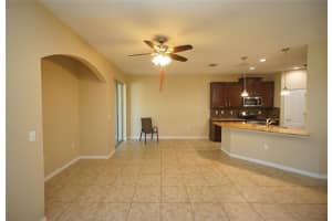 7001 INTERBAY BOULEVARD, TAMPA, FL 33616 - MLS#MFRTB8500305