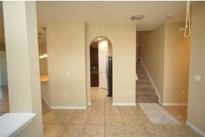 7001 INTERBAY BOULEVARD, TAMPA, FL 33616 - MLS#MFRTB8500305