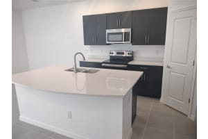 34202 POLACCA LANE, WESLEY CHAPEL, FL 33543 - MLS#MFRTB8500309