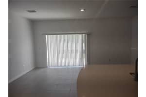 34202 POLACCA LANE, WESLEY CHAPEL, FL 33543 - MLS#MFRTB8500309