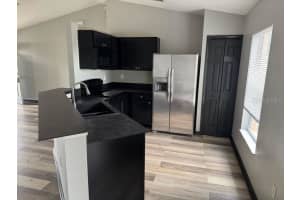 6289 MARINER BOULEVARD, SPRING HILL, FL 34609 - MLS#MFRTB8500310