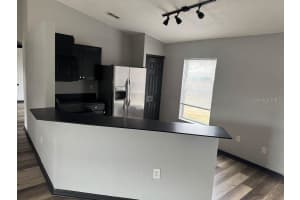 6289 MARINER BOULEVARD, SPRING HILL, FL 34609 - MLS#MFRTB8500310