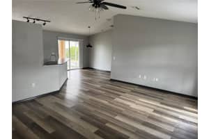 6289 MARINER BOULEVARD, SPRING HILL, FL 34609 - MLS#MFRTB8500310
