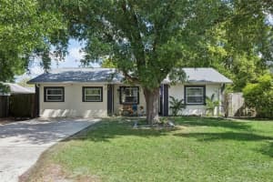 1006 NORFOLK STREET, TAMPA, FL 33604 - MLS#MFRTB8500311
