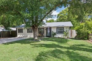 1006 NORFOLK STREET, TAMPA, FL 33604 - MLS#MFRTB8500311