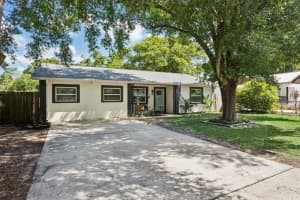 1006 NORFOLK STREET, TAMPA, FL 33604 - MLS#MFRTB8500311