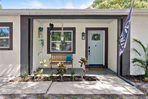 1006 NORFOLK STREET, TAMPA, FL 33604 - MLS#MFRTB8500311