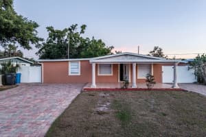 6506 Saline St, TAMPA
