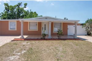 6506 SALINE STREET, TAMPA, FL 33634 - MLS#MFRTB8500312