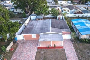 6506 SALINE STREET, TAMPA, FL 33634 - MLS#MFRTB8500312