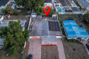 6506 SALINE STREET, TAMPA, FL 33634 - MLS#MFRTB8500312