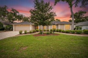 2804 CLUBHOUSE DRIVE, PLANT CITY, FL 33566 - MLS#MFRTB8500313
