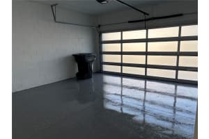 1976 GREENBRIAR TERRACE, DAVENPORT, FL 33837 - MLS#MFRTB8500314