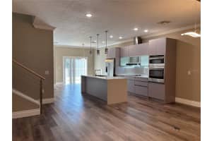 1976 GREENBRIAR TERRACE, DAVENPORT, FL 33837 - MLS#MFRTB8500314