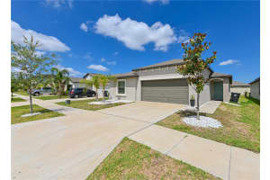 4424 ETERNAL PRINCE DRIVE, RUSKIN, FL 33573 - MLS#MFRTB8500315