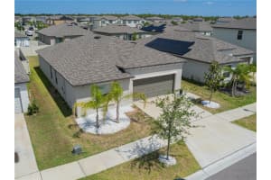 4424 ETERNAL PRINCE DRIVE, RUSKIN, FL 33573 - MLS#MFRTB8500315