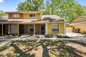 3408 Laurel Dale Dr, TAMPA