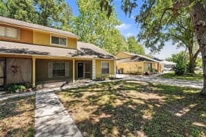3408 LAUREL DALE DRIVE, TAMPA, FL 33618 - MLS#MFRTB8500316