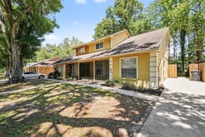 3408 LAUREL DALE DRIVE, TAMPA, FL 33618 - MLS#MFRTB8500316