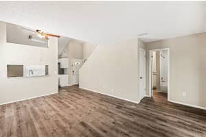 3408 LAUREL DALE DRIVE, TAMPA, FL 33618 - MLS#MFRTB8500316