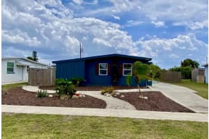 8819 Aero Ave, NORTH PORT 8819 Aero Ave, NORTH PORT