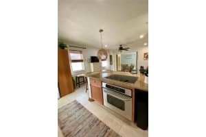 8819 AERO AVENUE, NORTH PORT, FL 34287 - MLS#MFRTB8500317