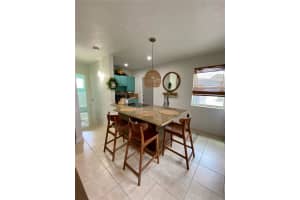 8819 AERO AVENUE, NORTH PORT, FL 34287 - MLS#MFRTB8500317