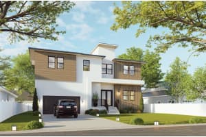 3008 W Napoleon Ave, TAMPA