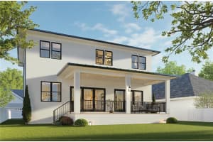 3008 NAPOLEON AVENUE, TAMPA, FL 33611 - MLS#MFRTB8500319