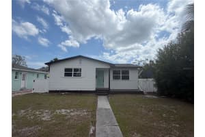 3938 2ND AVENUE, ST PETERSBURG, FL 33713 - MLS#MFRTB8500320