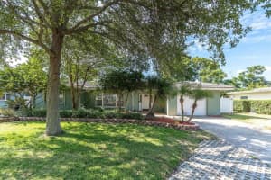 29 SOUTHWIND DRIVE, LARGO, FL 33770 - MLS#MFRTB8500321