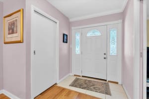 29 SOUTHWIND DRIVE, LARGO, FL 33770 - MLS#MFRTB8500321