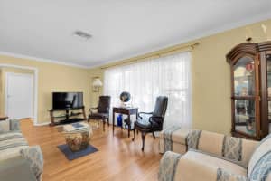 29 SOUTHWIND DRIVE, LARGO, FL 33770 - MLS#MFRTB8500321