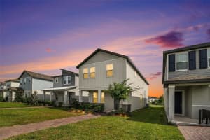 14280 BRAEMAR STREET, WINTER GARDEN, FL 34787 - MLS#MFRTB8500322