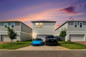14280 BRAEMAR STREET, WINTER GARDEN, FL 34787 - MLS#MFRTB8500322