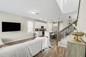 14280 BRAEMAR STREET, WINTER GARDEN, FL 34787 - MLS#MFRTB8500322