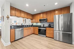 425 150TH AVENUE, MADEIRA BEACH, FL 33708 - MLS#MFRTB8500323