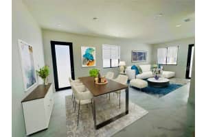 4106 THATCHER AVENUE, TAMPA, FL 33614 - MLS#MFRTB8500324