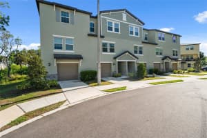 873 TENNYSON MILL CIRCLE, TAMPA, FL 33619 - MLS#MFRTB8500328