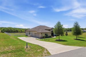 1381 SPEND A BUCK DRIVE, HERNANDO, FL 34442 - MLS#MFRTB8500329