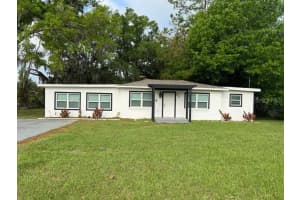 905 CENTER STREET, PLANT CITY, FL 33563 - MLS#MFRTB8500331