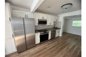 905 CENTER STREET, PLANT CITY, FL 33563 - MLS#MFRTB8500331