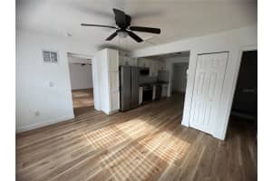 905 CENTER STREET, PLANT CITY, FL 33563 - MLS#MFRTB8500331