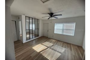 905 CENTER STREET, PLANT CITY, FL 33563 - MLS#MFRTB8500331