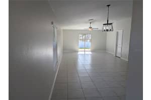 446 ARGYLL DRIVE, SPRING HILL, FL 34609 - MLS#MFRTB8500332
