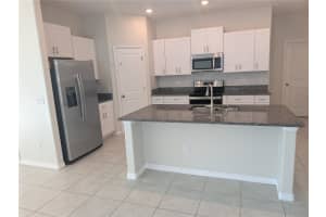 446 ARGYLL DRIVE, SPRING HILL, FL 34609 - MLS#MFRTB8500332