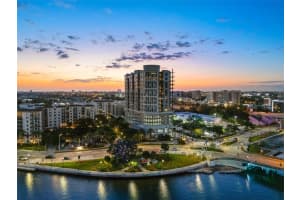 275 BAYSHORE BOULEVARD, TAMPA, FL 33606 - MLS#MFRTB8500333