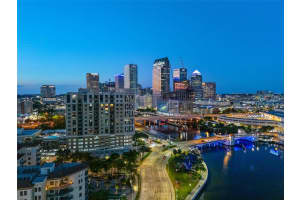 275 BAYSHORE BOULEVARD, TAMPA, FL 33606 - MLS#MFRTB8500333